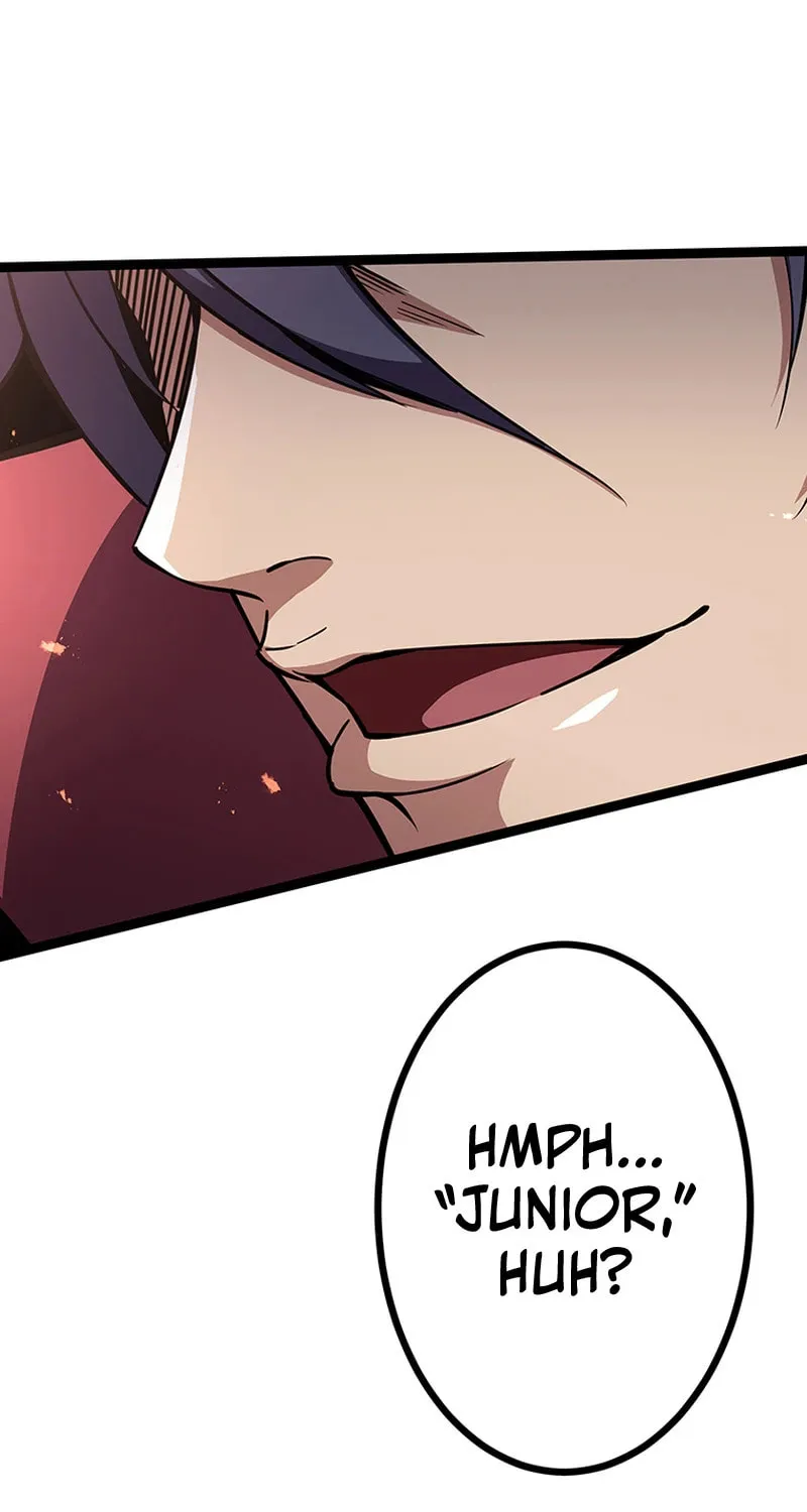 Read Dungeon Defense chapter 31 image 65 on Lezhin