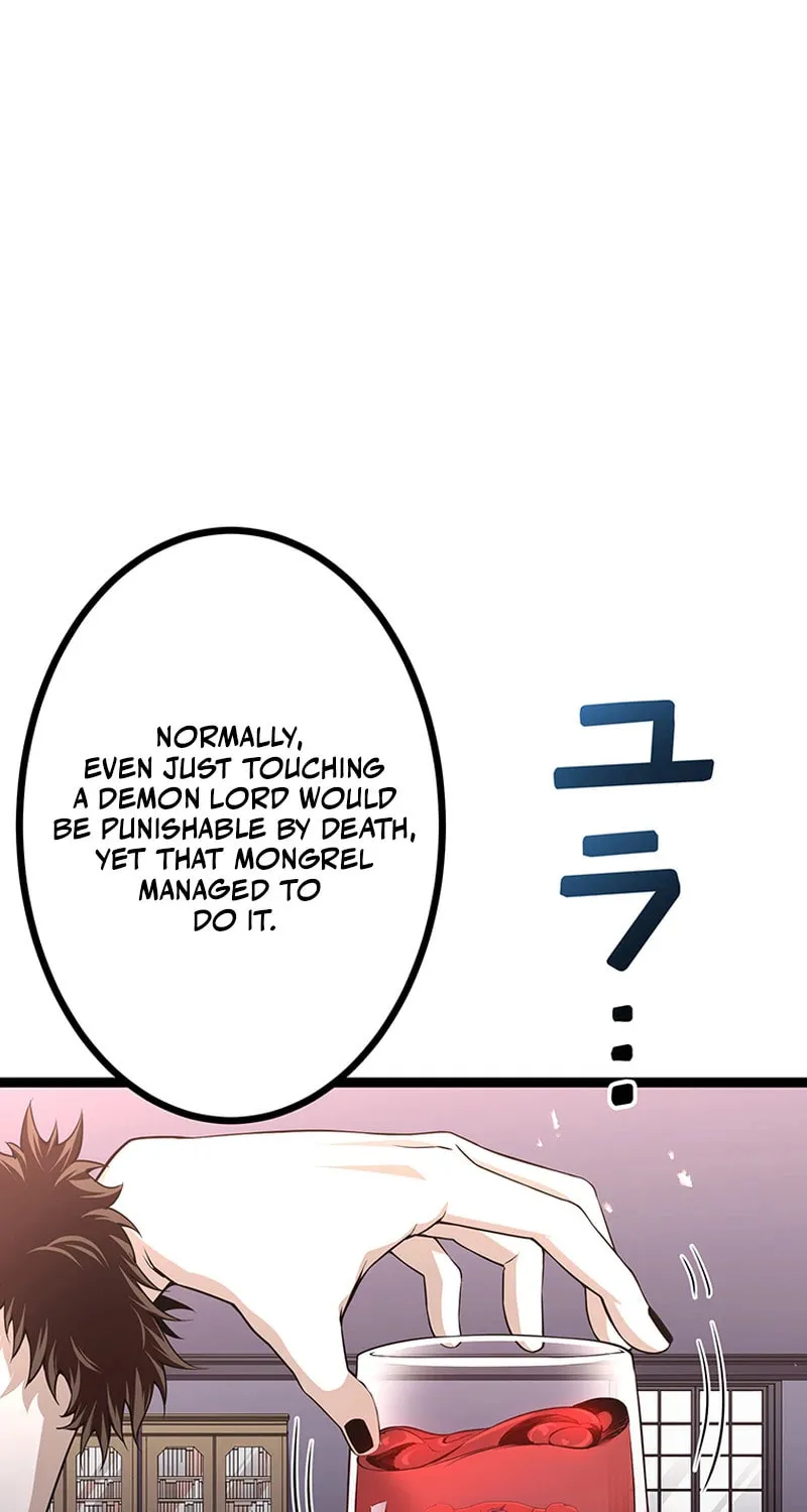 Read Dungeon Defense chapter 31 image 66 on Lezhin