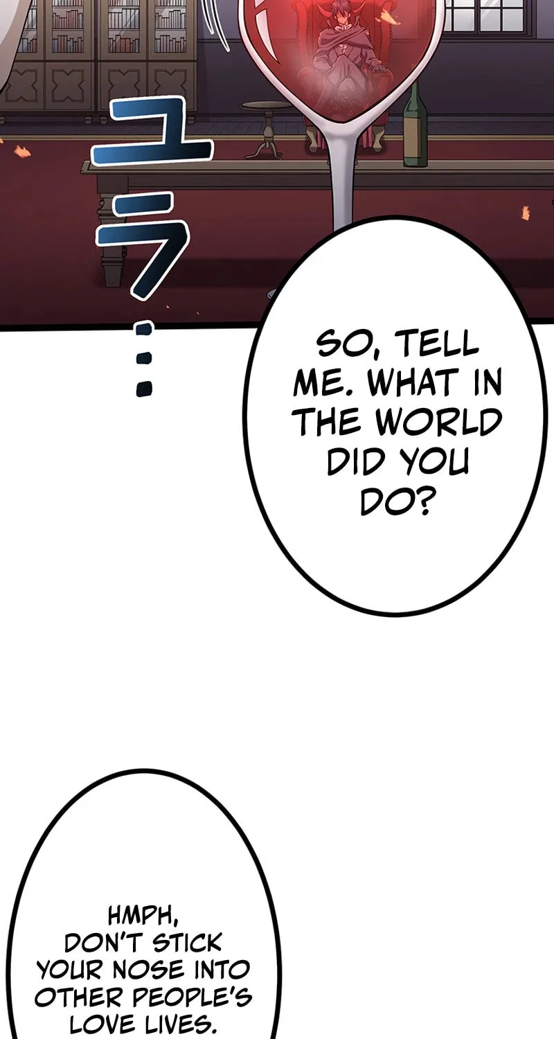 Read Dungeon Defense chapter 31 image 67 on Lezhin