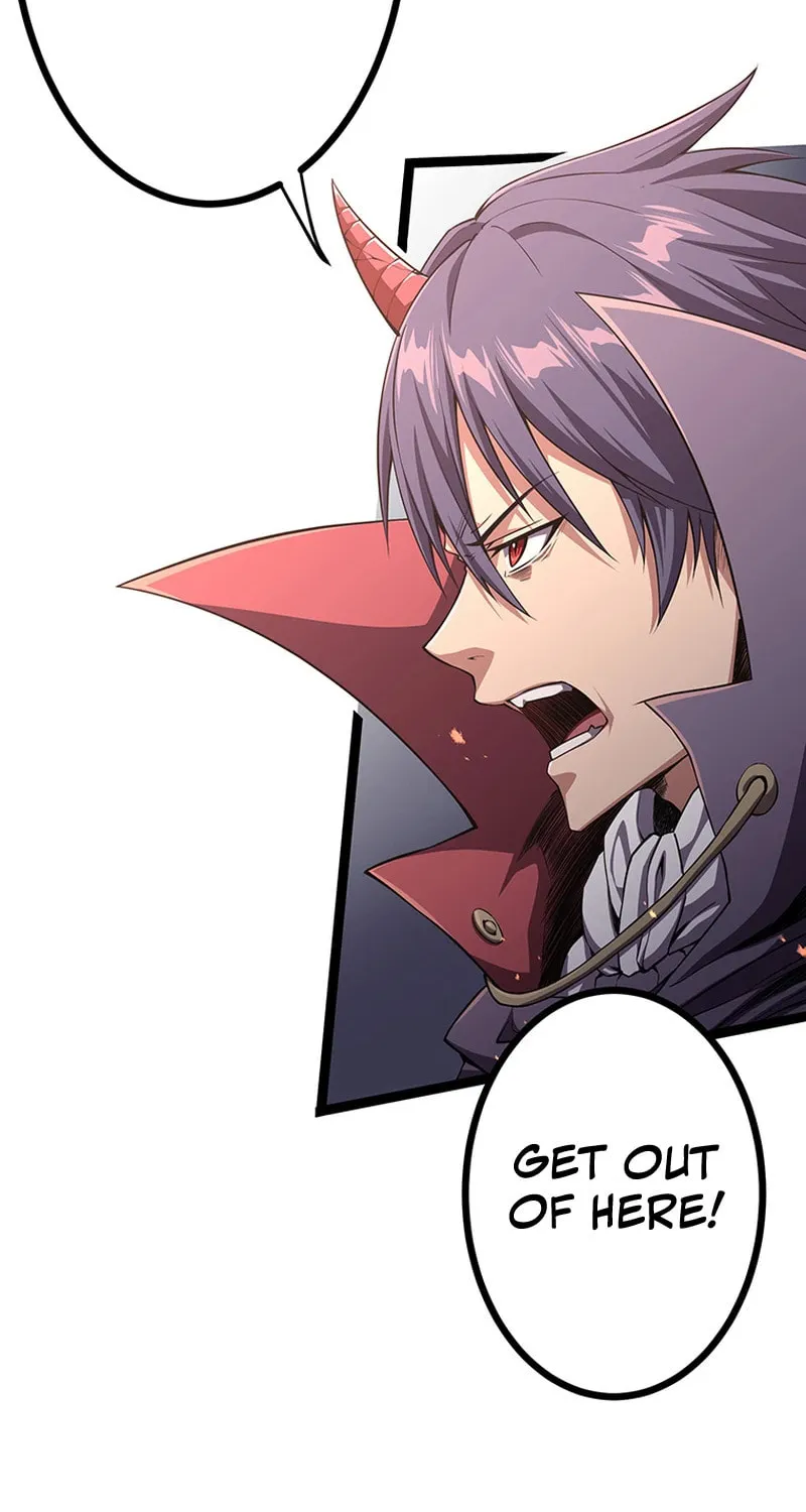 Read Dungeon Defense chapter 31 image 68 on Lezhin