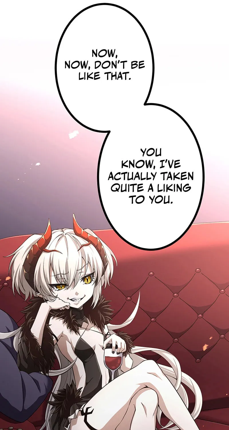 Read Dungeon Defense chapter 31 image 69 on Lezhin