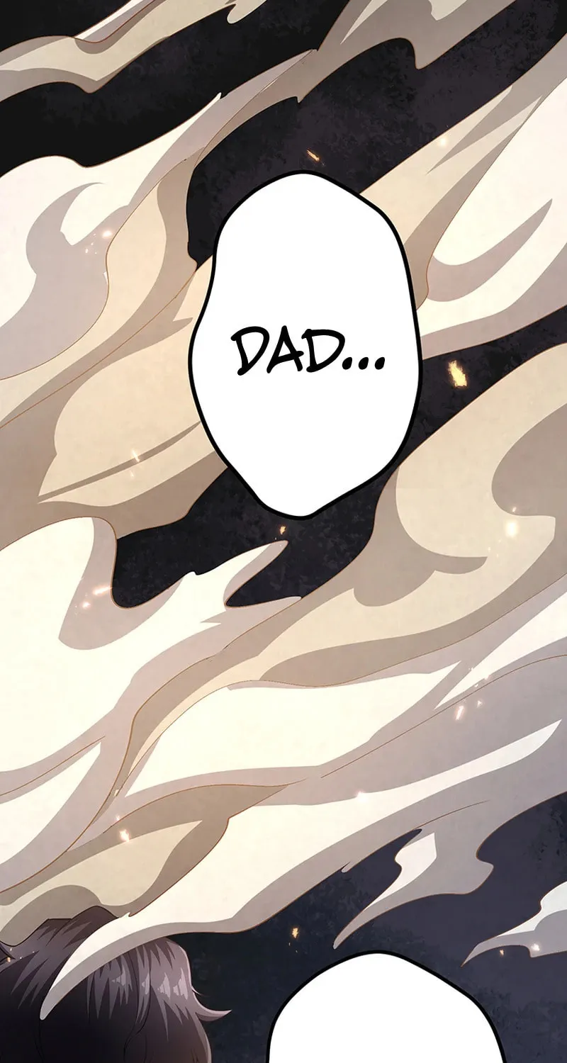 Read Dungeon Defense chapter 31 image 7 on Lezhin