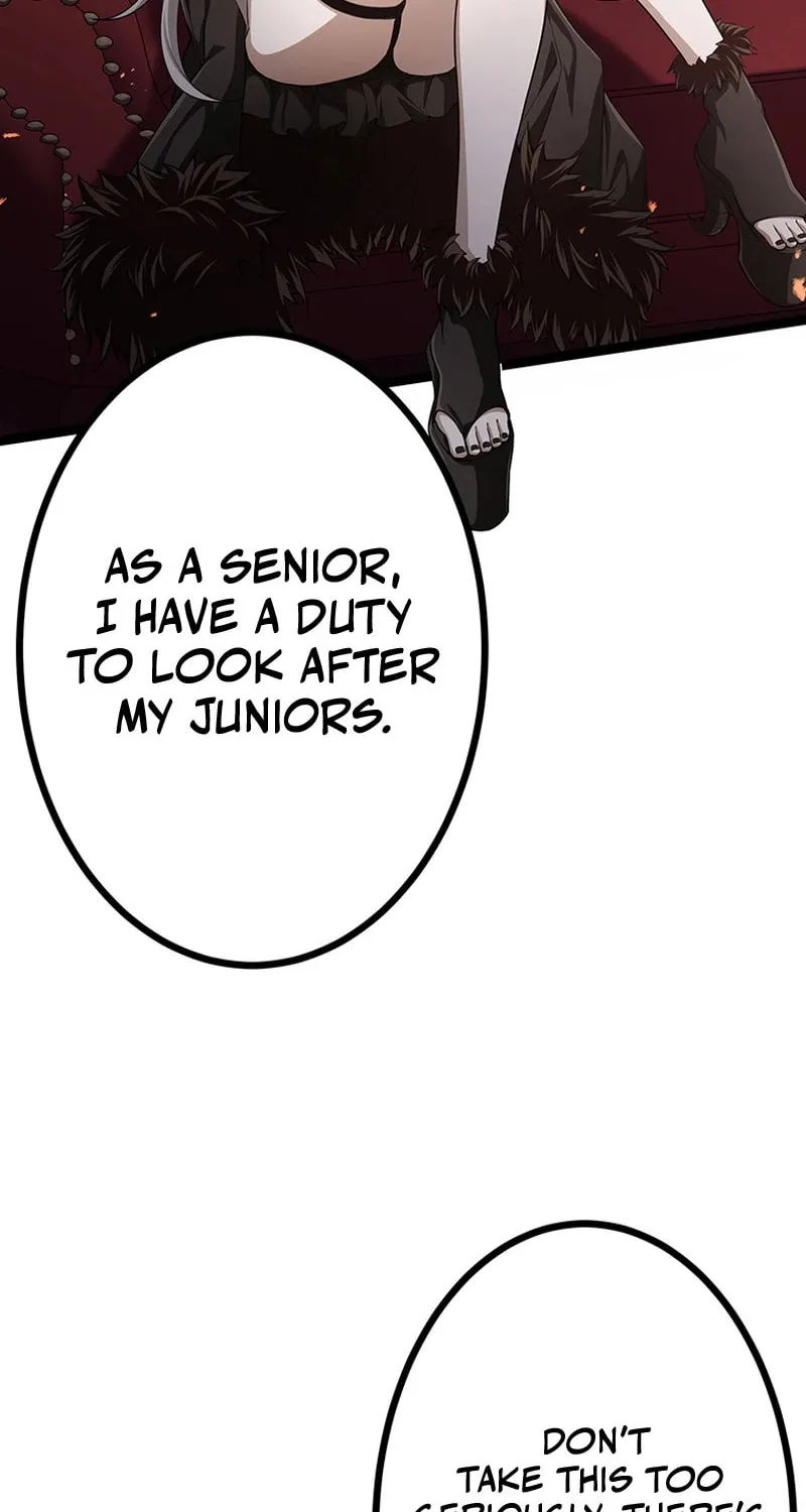 Read Dungeon Defense chapter 31 image 70 on Lezhin