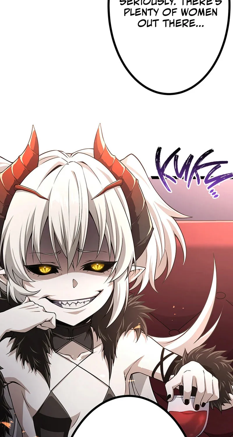 Read Dungeon Defense chapter 31 image 71 on Lezhin