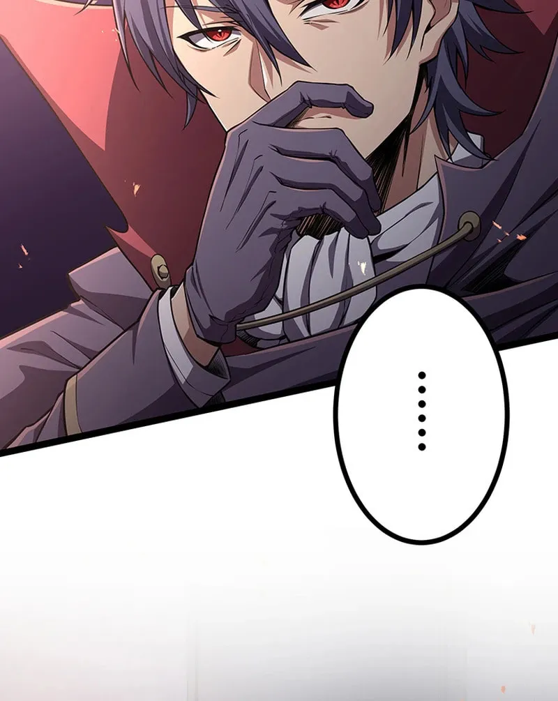 Read Dungeon Defense chapter 31 image 73 on Lezhin