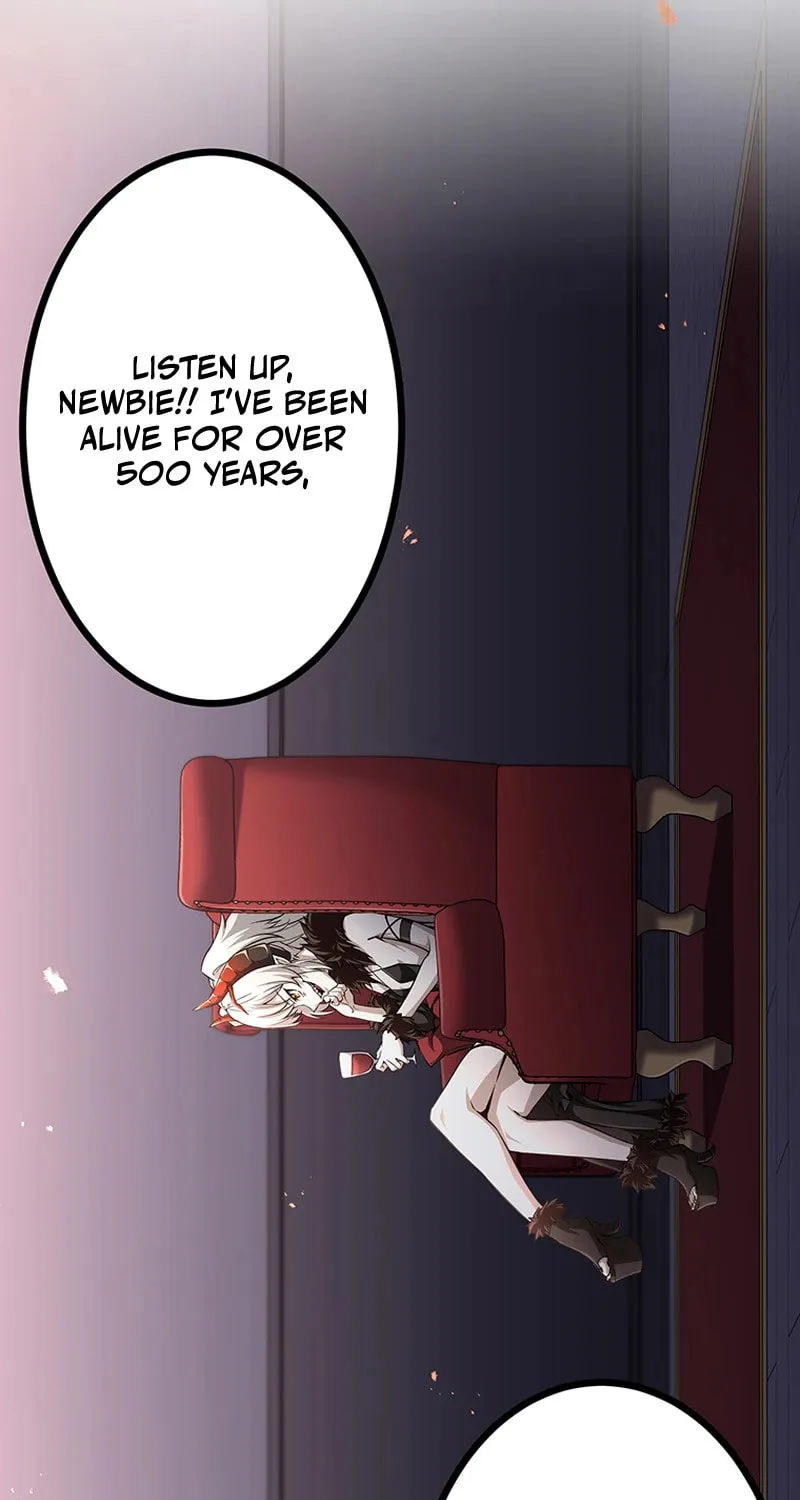 Read Dungeon Defense chapter 31 image 74 on Lezhin