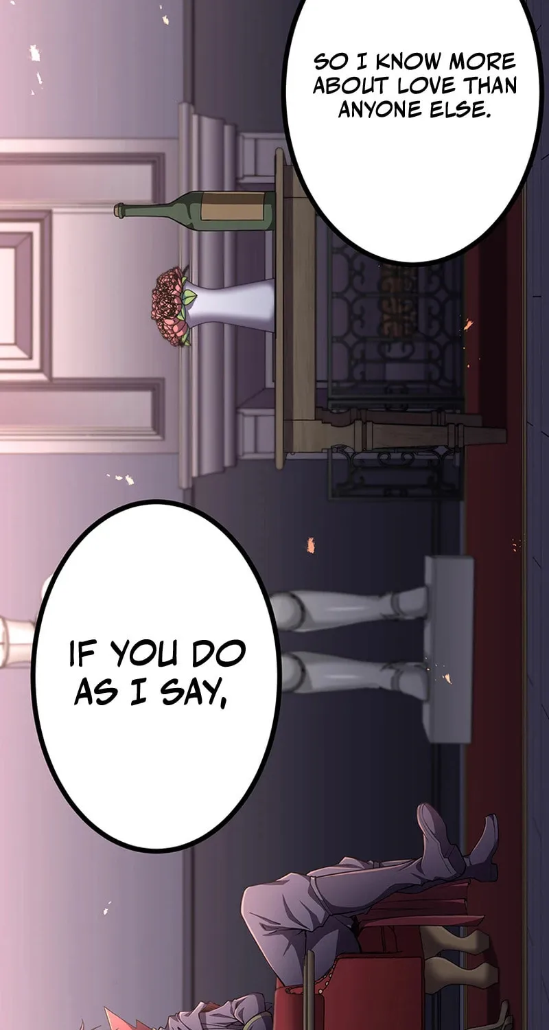 Read Dungeon Defense chapter 31 image 75 on Lezhin
