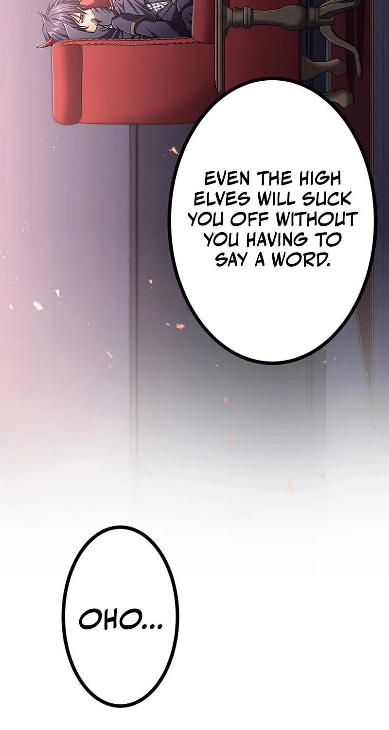 Read Dungeon Defense chapter 31 image 76 on Lezhin