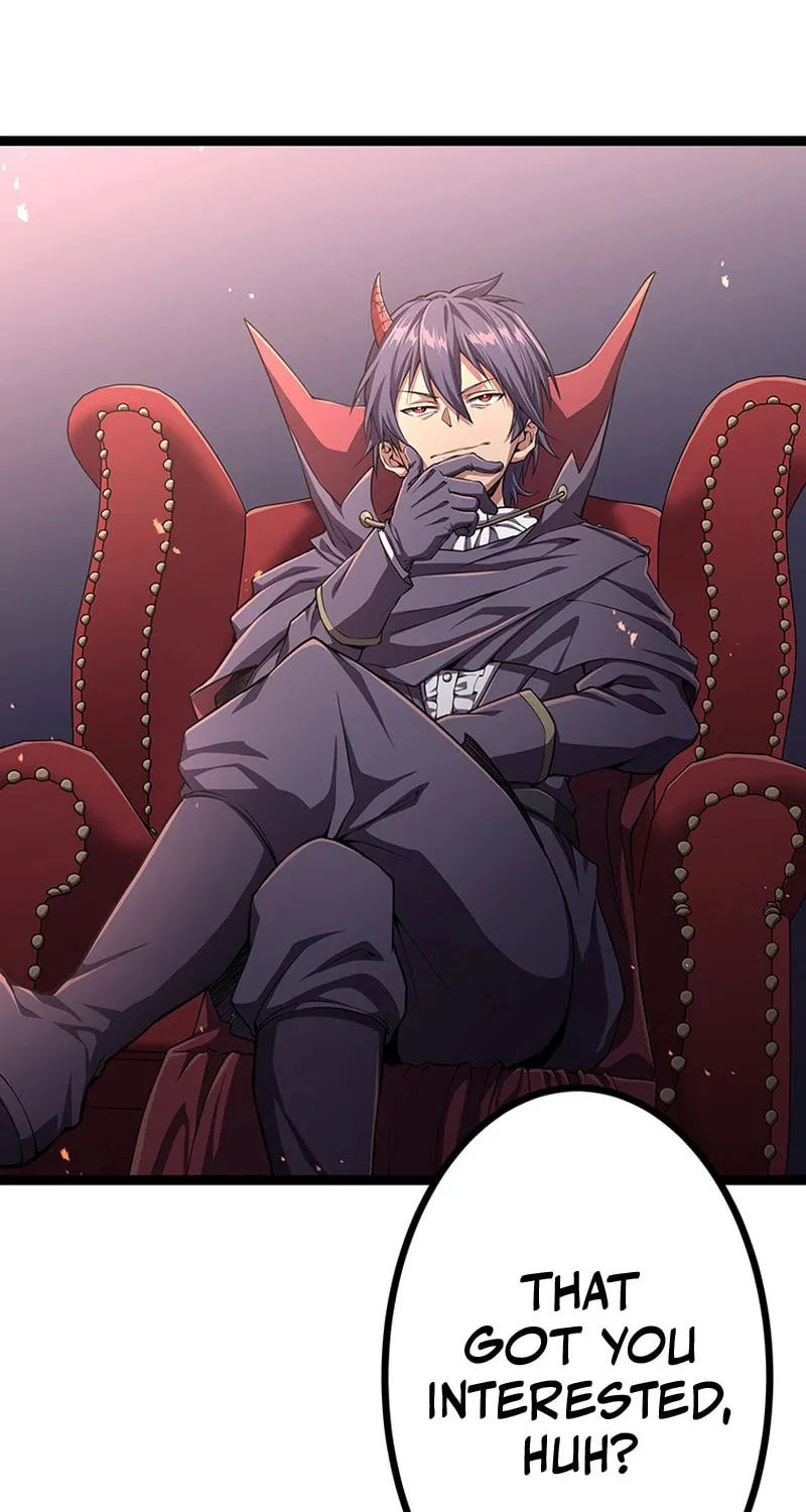 Read Dungeon Defense chapter 31 image 77 on Lezhin