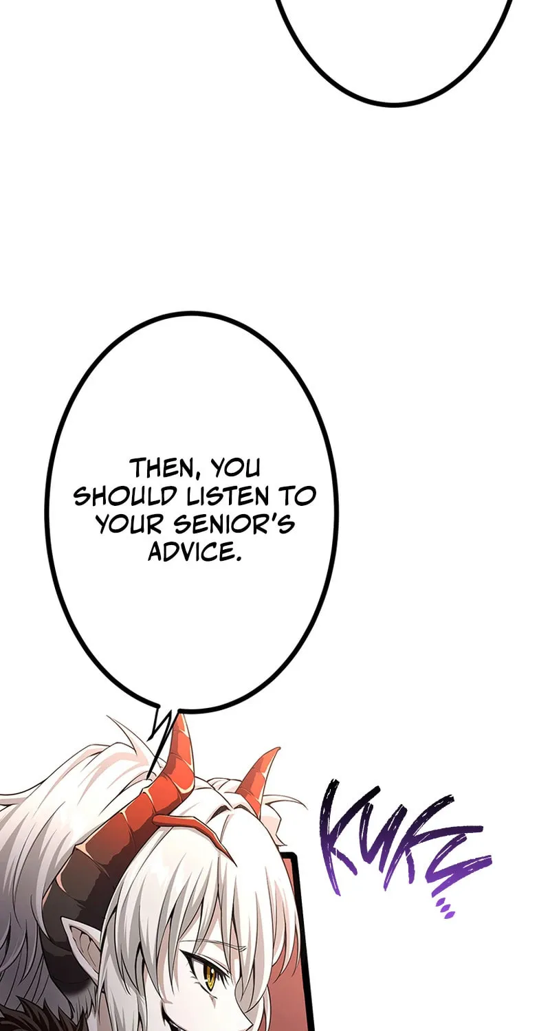 Read Dungeon Defense chapter 31 image 78 on Lezhin
