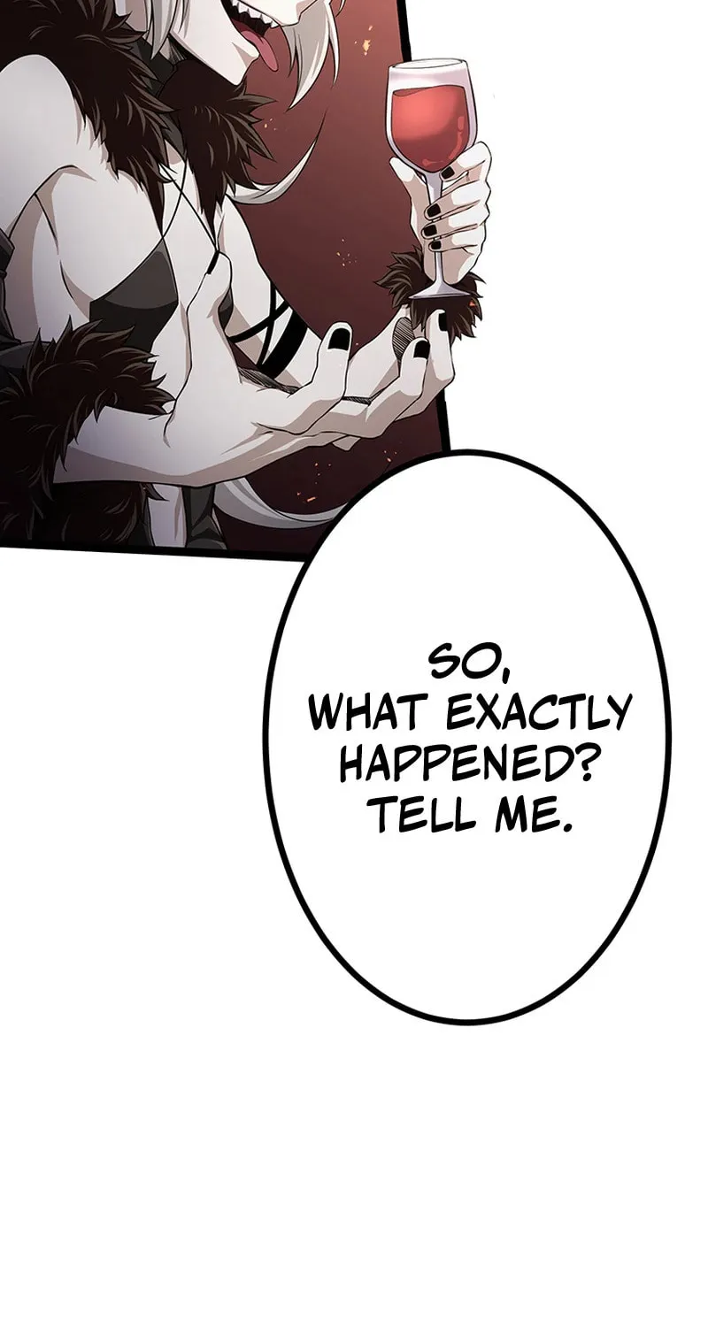 Read Dungeon Defense chapter 31 image 79 on Lezhin