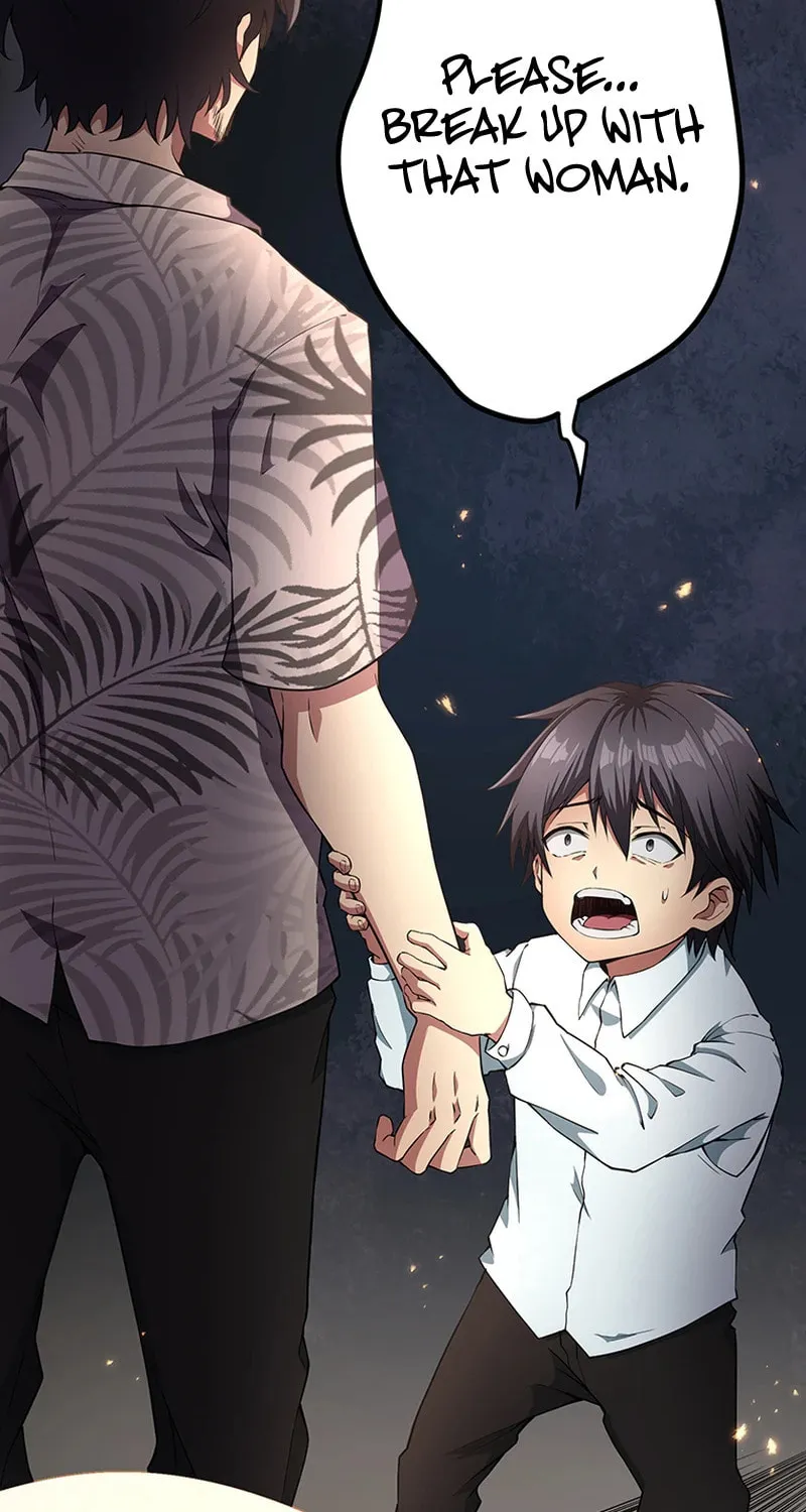Read Dungeon Defense chapter 31 image 8 on Lezhin