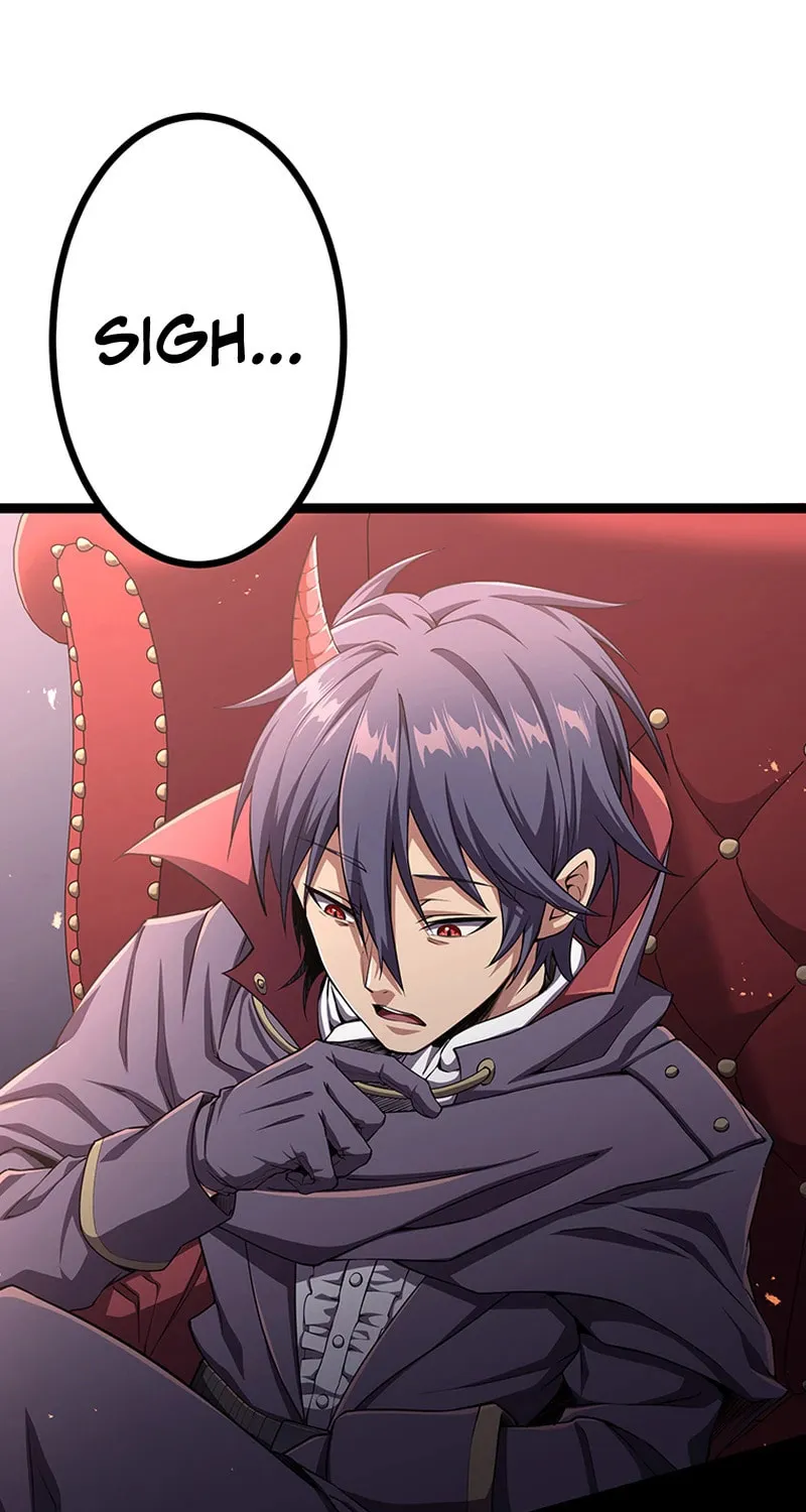 Read Dungeon Defense chapter 31 image 80 on Lezhin
