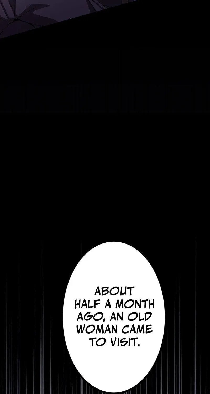 Read Dungeon Defense chapter 31 image 81 on Lezhin