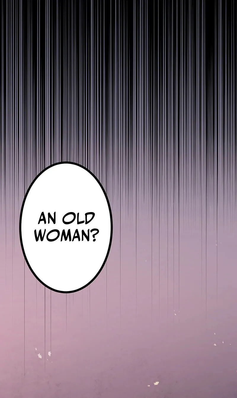 Read Dungeon Defense chapter 31 image 82 on Lezhin