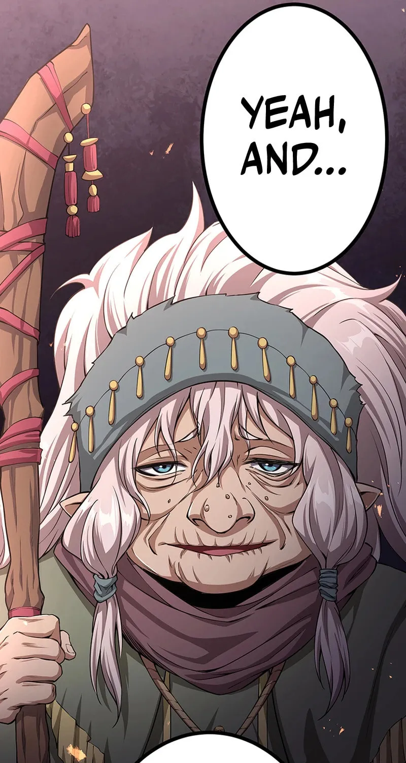 Read Dungeon Defense chapter 31 image 83 on Lezhin