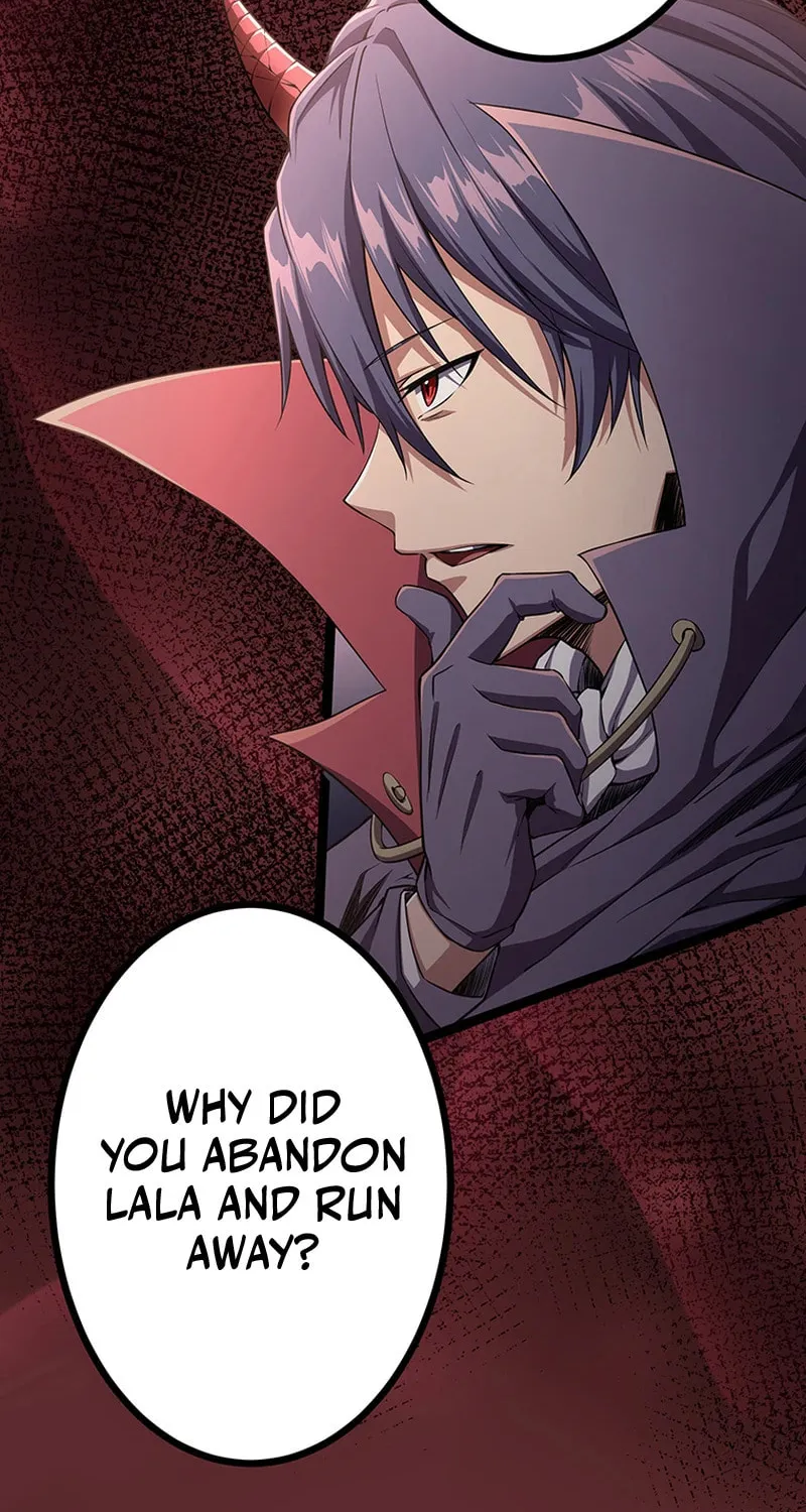 Read Dungeon Defense chapter 31 image 86 on Lezhin