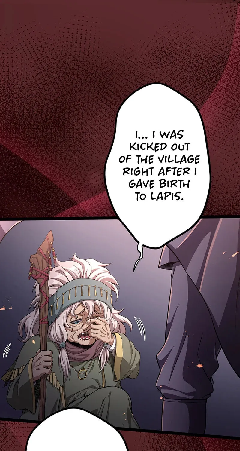 Read Dungeon Defense chapter 31 image 87 on Lezhin