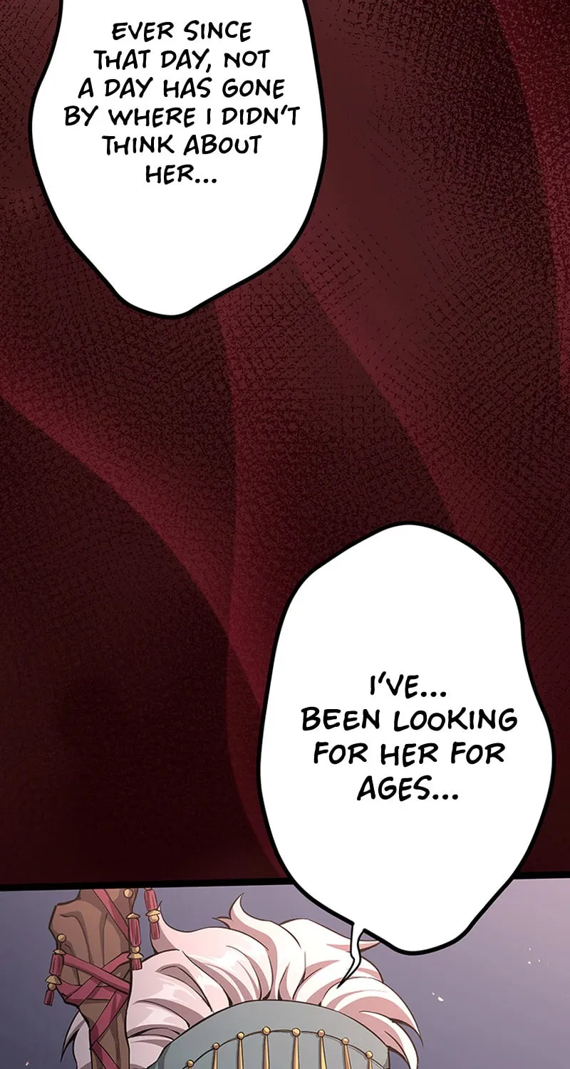 Read Dungeon Defense chapter 31 image 88 on Lezhin