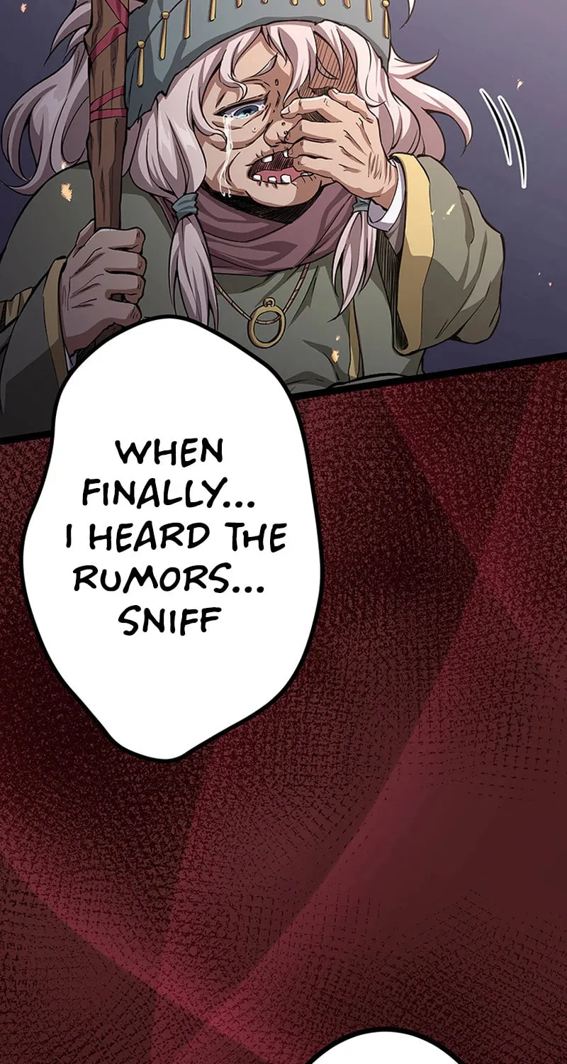 Read Dungeon Defense chapter 31 image 89 on Lezhin