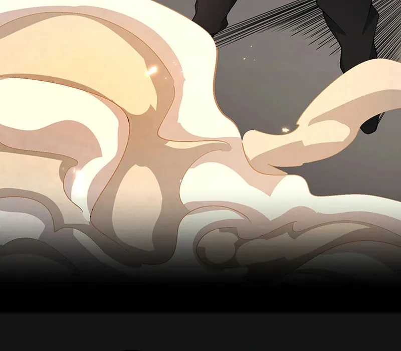 Read Dungeon Defense chapter 31 image 9 on Lezhin