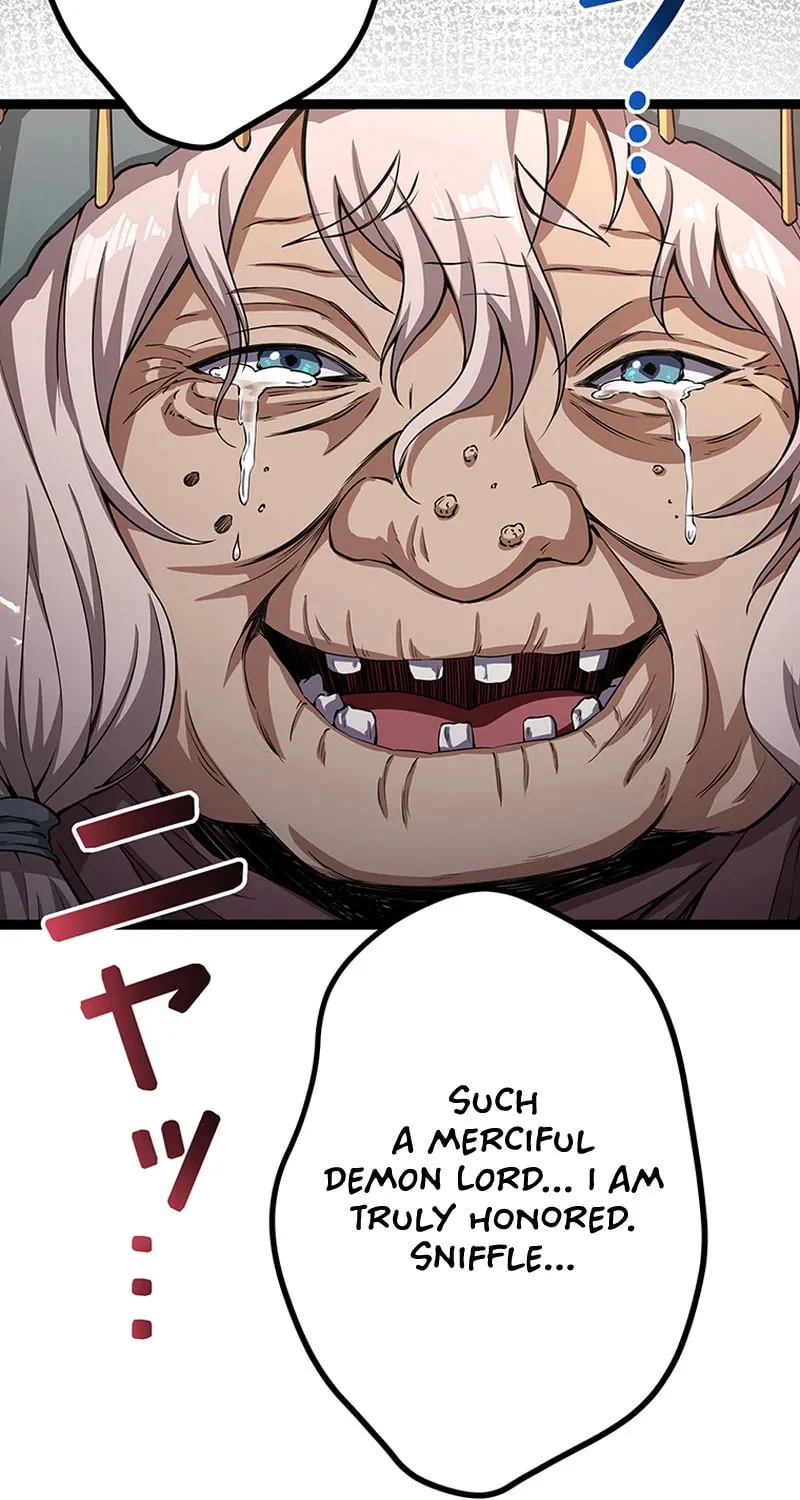 Read Dungeon Defense chapter 31 image 91 on Lezhin