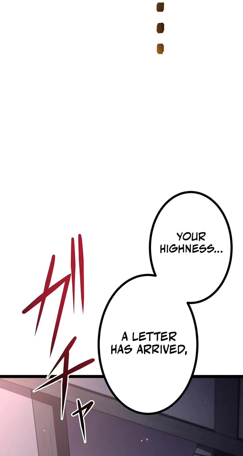 Read Dungeon Defense chapter 31 image 93 on Lezhin