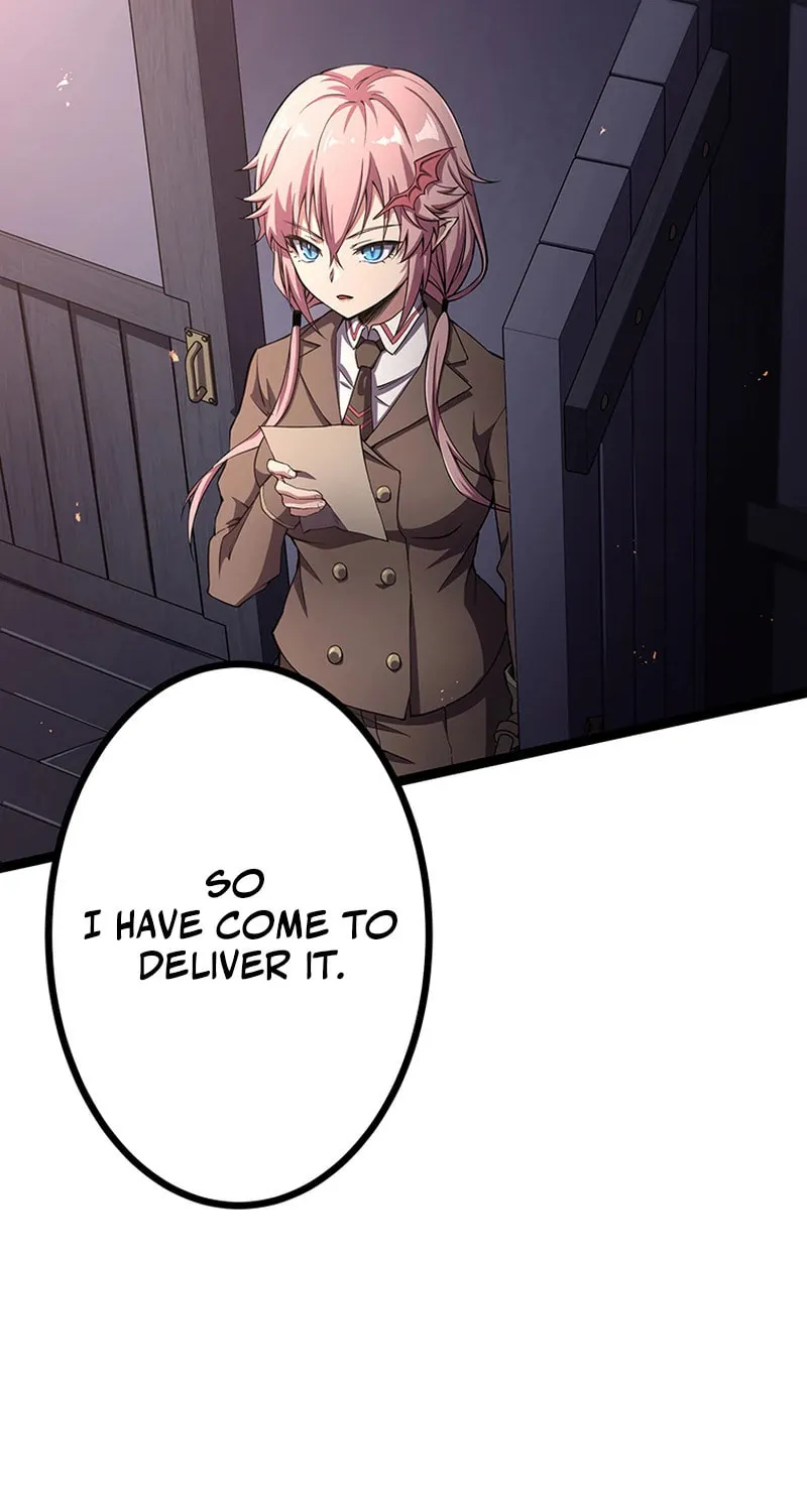 Read Dungeon Defense chapter 31 image 94 on Lezhin