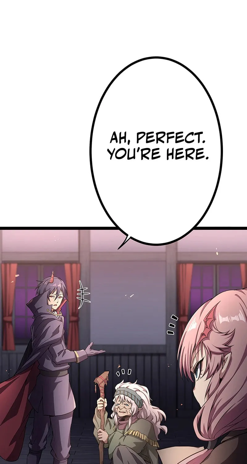 Read Dungeon Defense chapter 31 image 95 on Lezhin