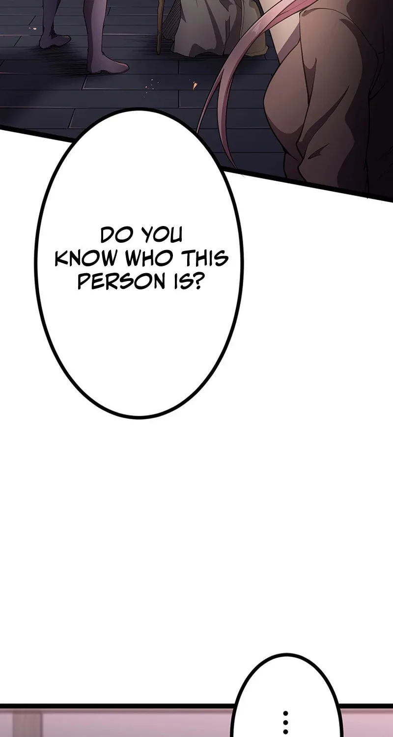 Read Dungeon Defense chapter 31 image 96 on Lezhin
