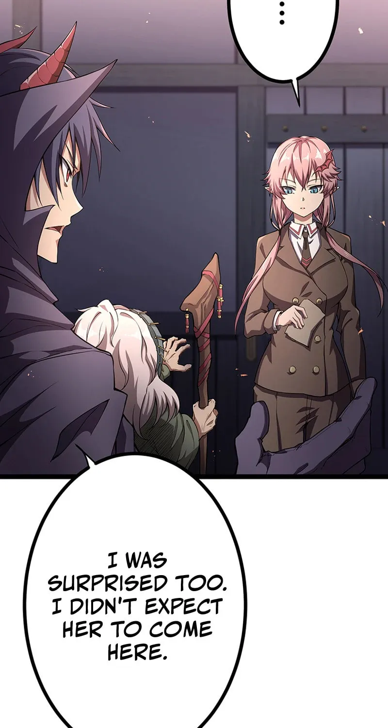 Read Dungeon Defense chapter 31 image 97 on Lezhin