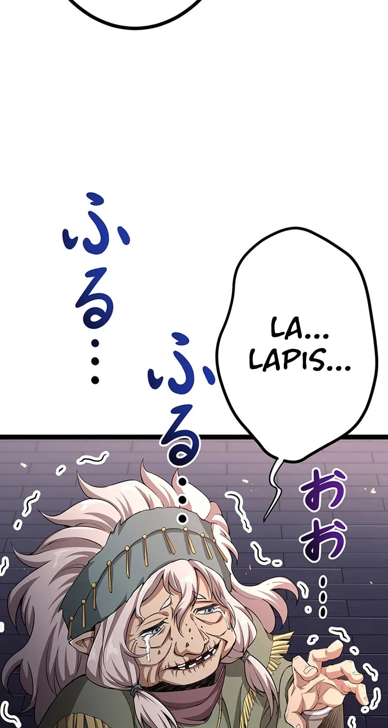 Read Dungeon Defense chapter 31 image 98 on Lezhin