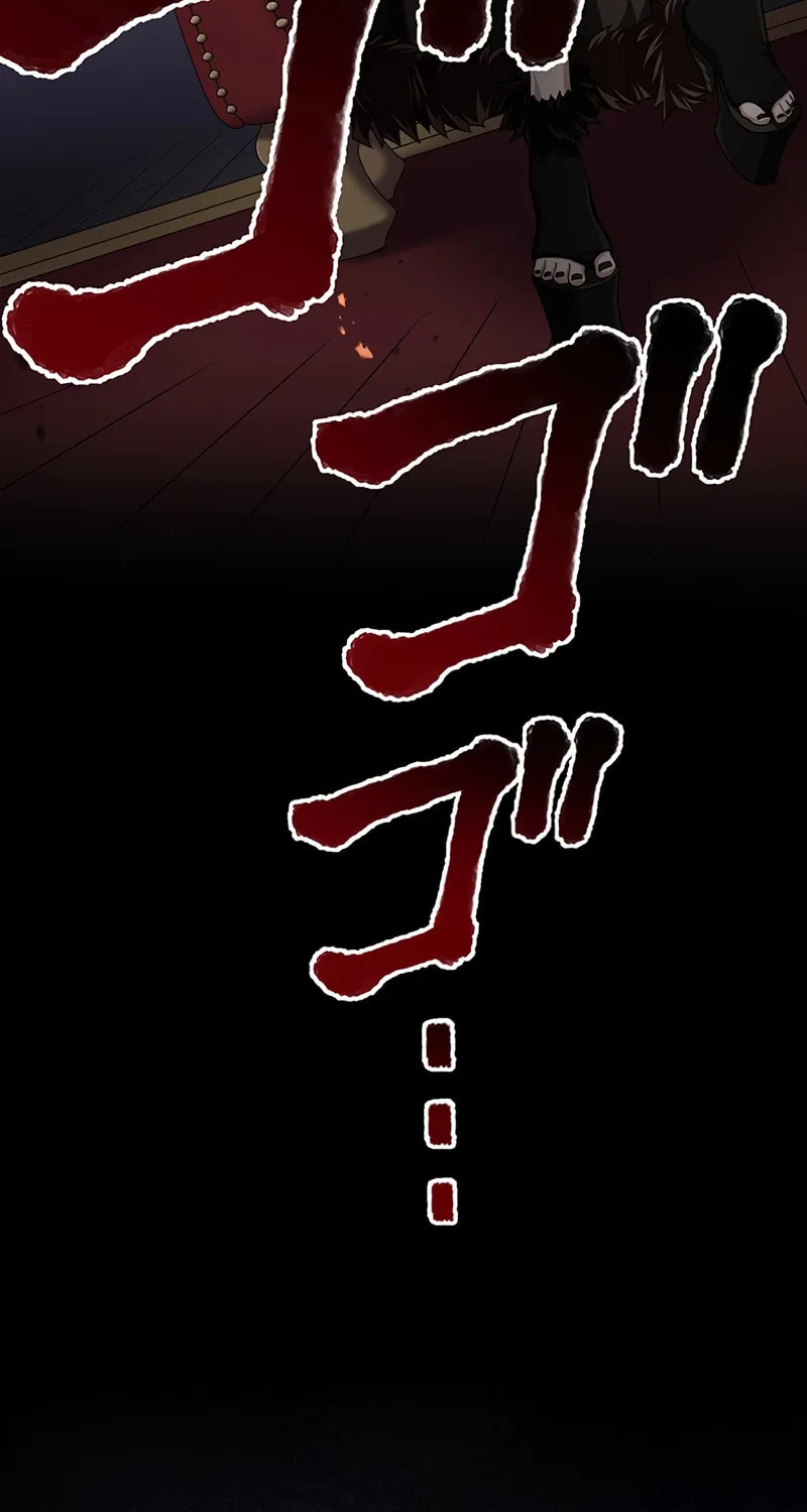 Read Dungeon Defense chapter 32 image 10 on Lezhin