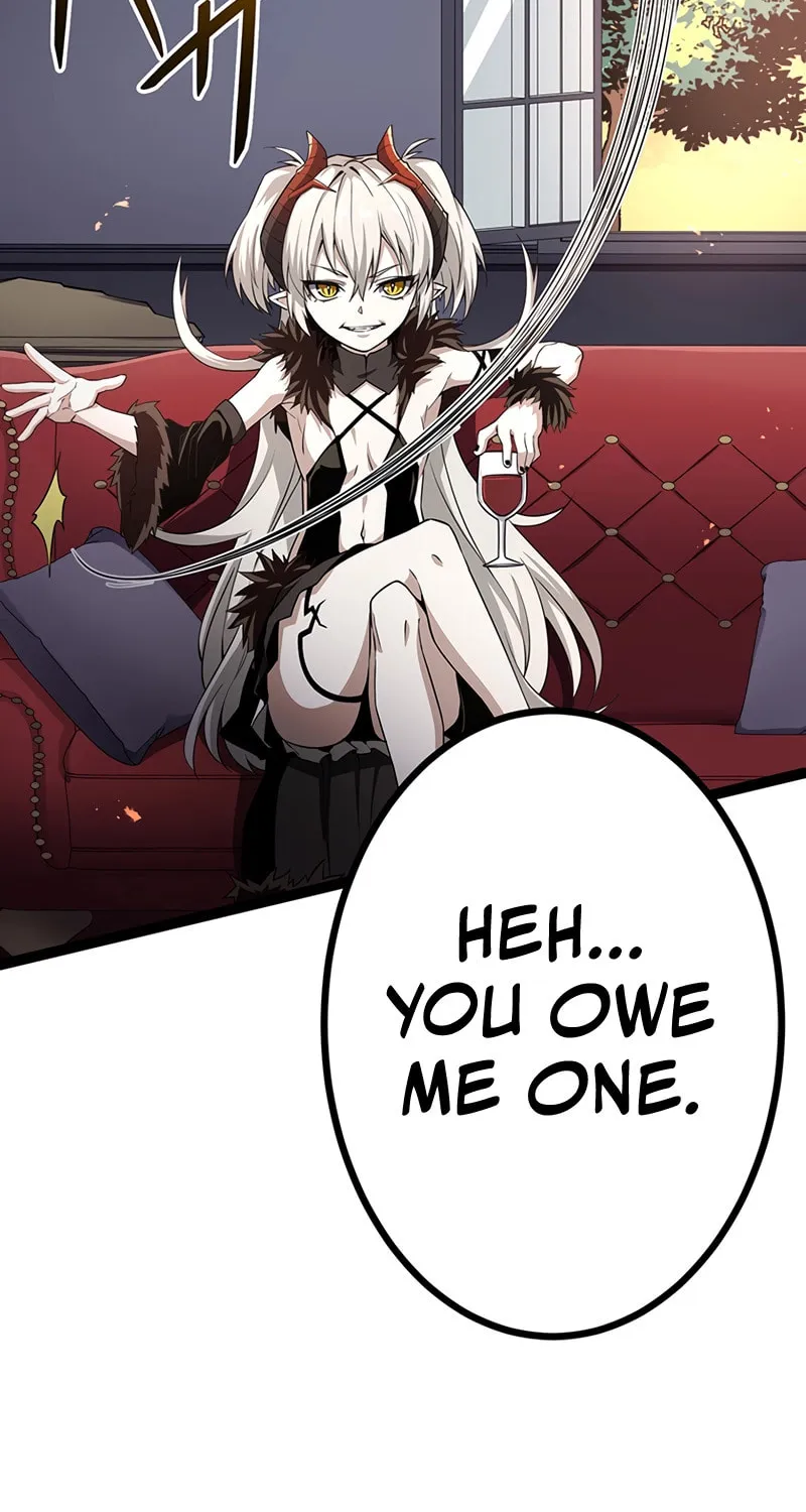 Read Dungeon Defense chapter 32 image 100 on Lezhin