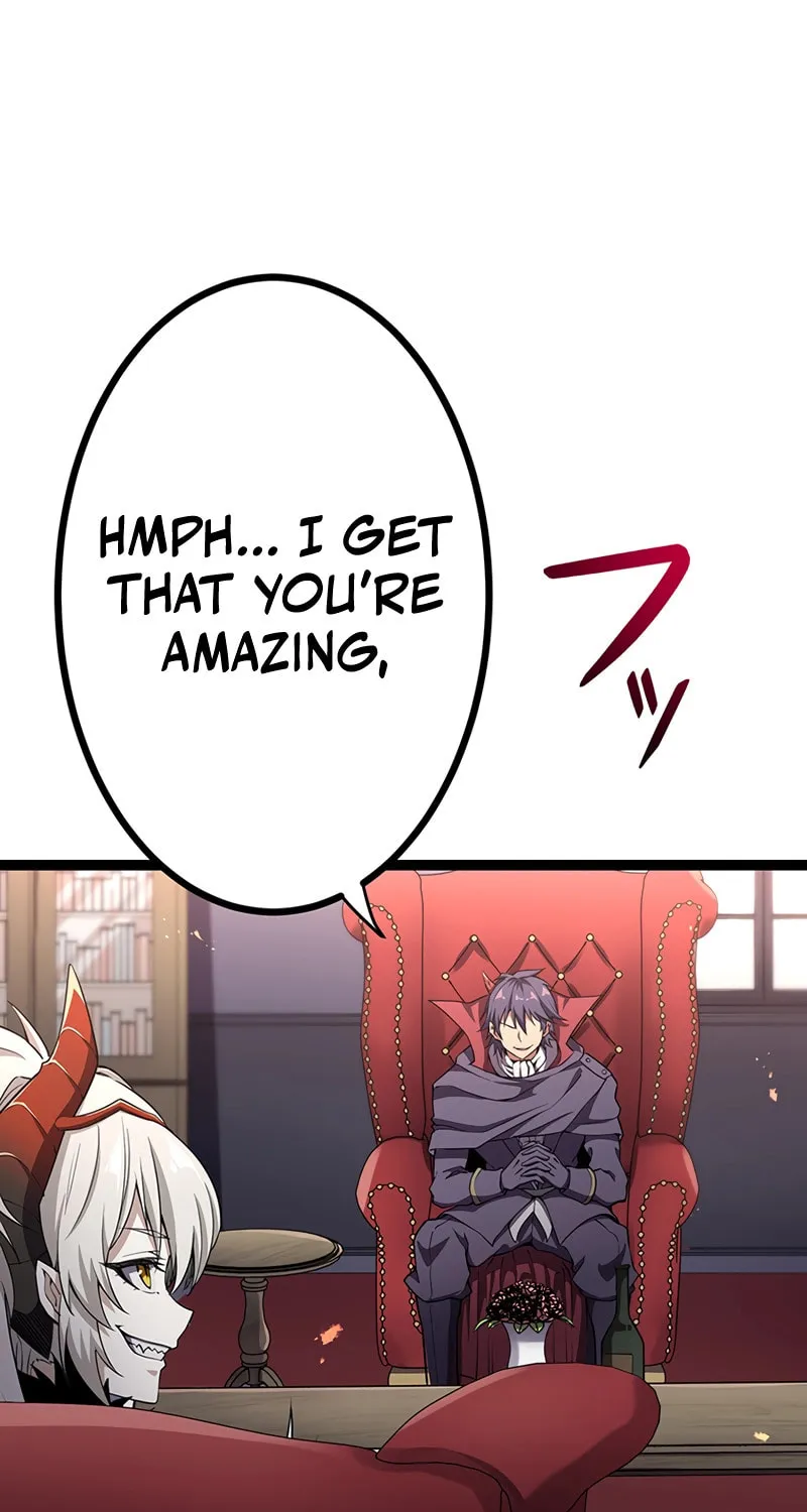 Read Dungeon Defense chapter 32 image 101 on Lezhin