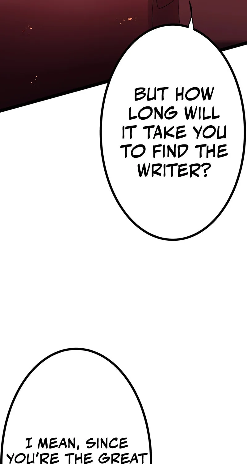 Read Dungeon Defense chapter 32 image 102 on Lezhin