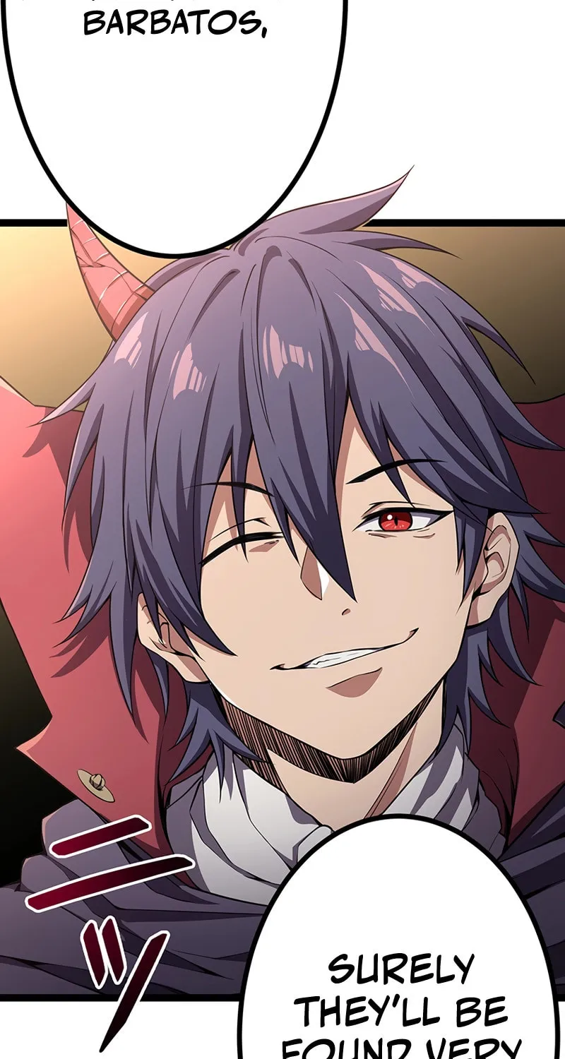 Read Dungeon Defense chapter 32 image 103 on Lezhin