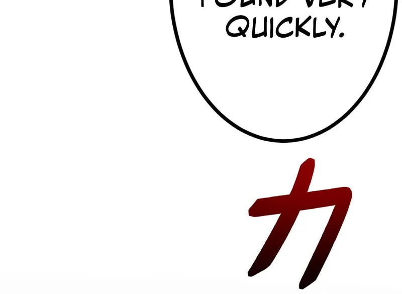 Read Dungeon Defense chapter 32 image 104 on Lezhin
