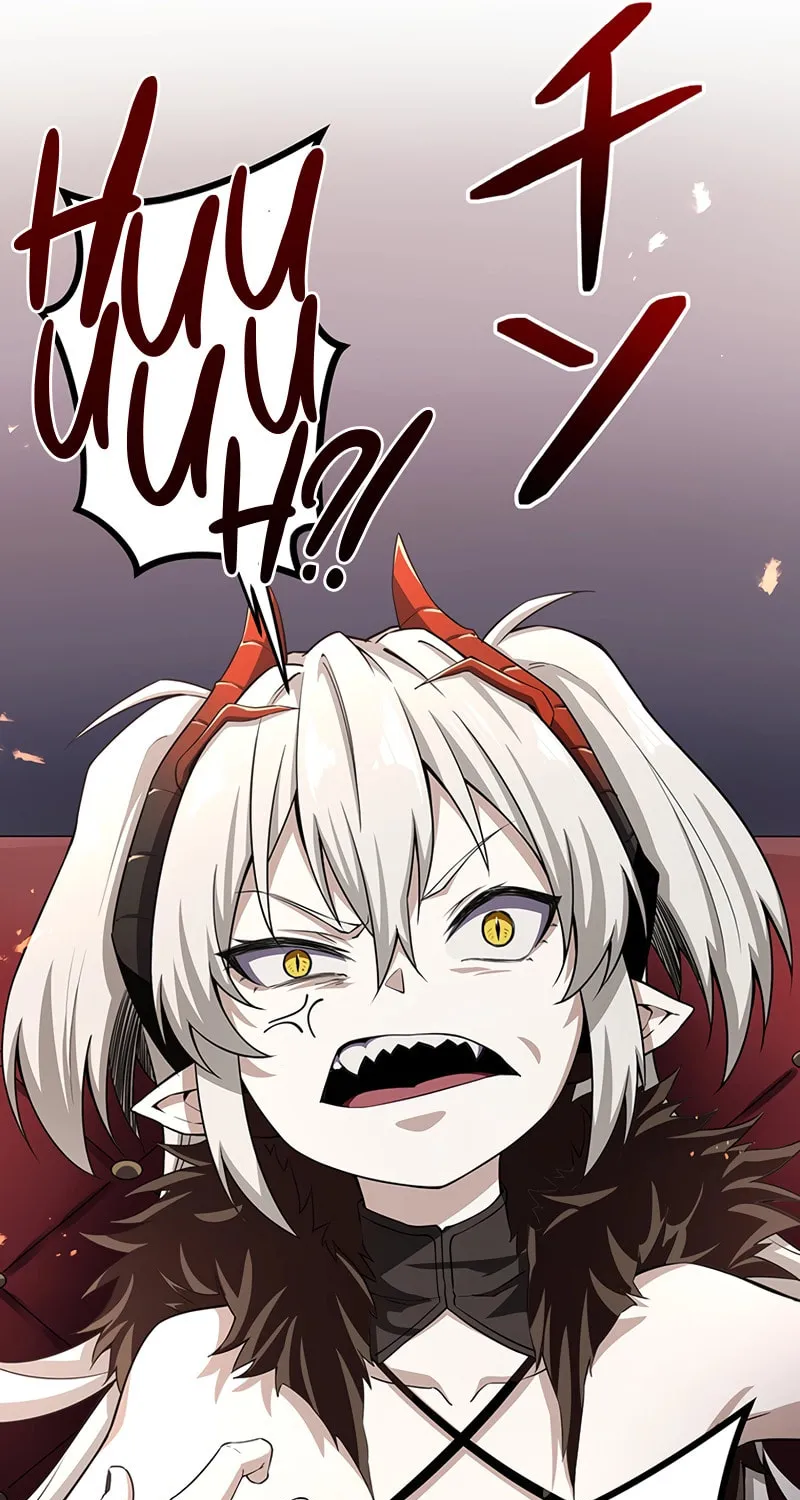 Read Dungeon Defense chapter 32 image 105 on Lezhin