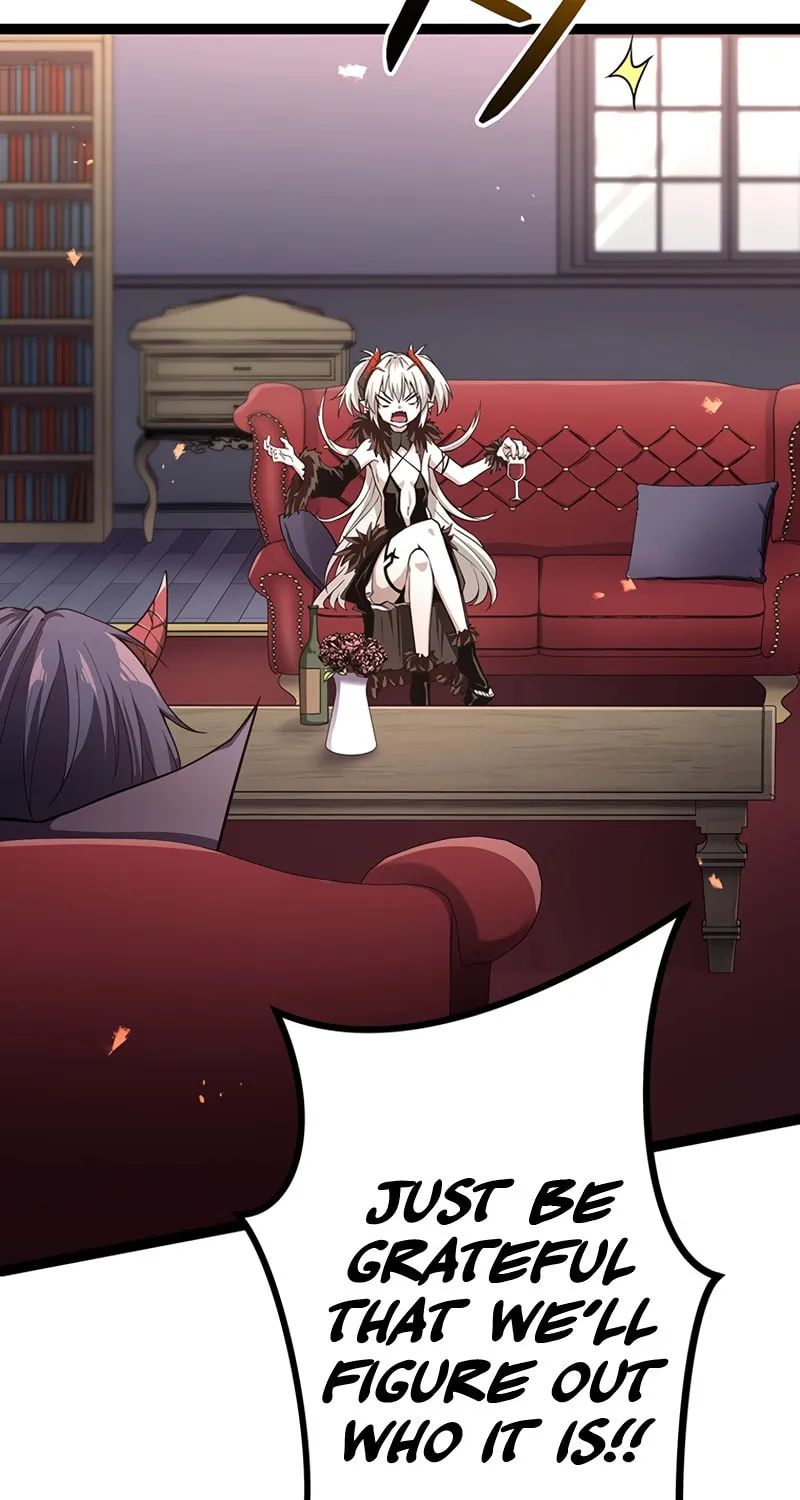 Read Dungeon Defense chapter 32 image 107 on Lezhin