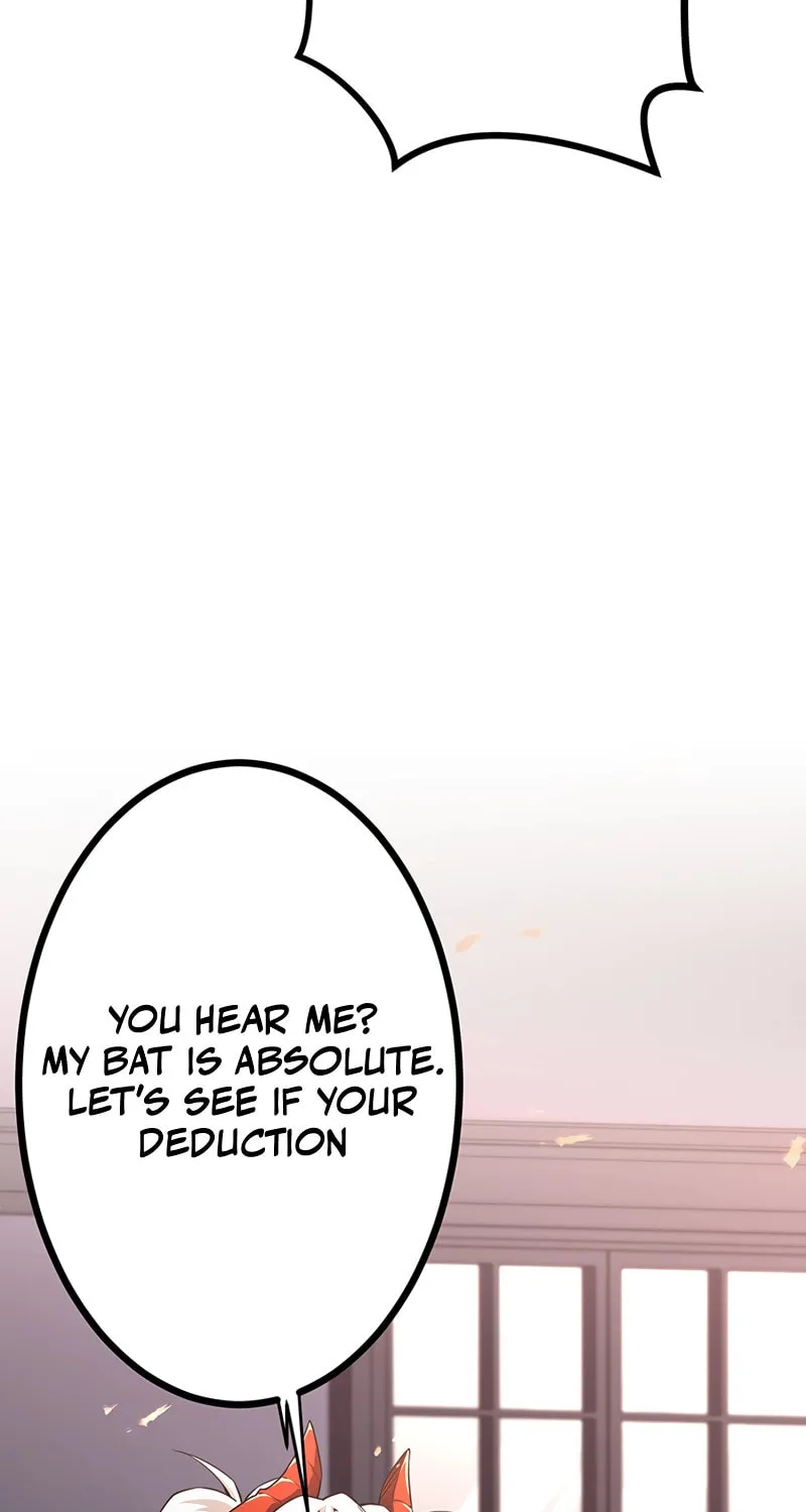 Read Dungeon Defense chapter 32 image 108 on Lezhin