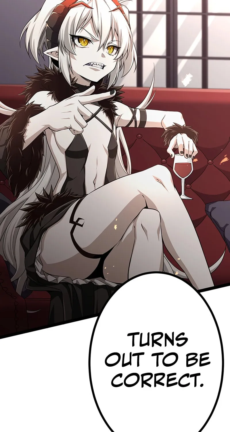 Read Dungeon Defense chapter 32 image 109 on Lezhin