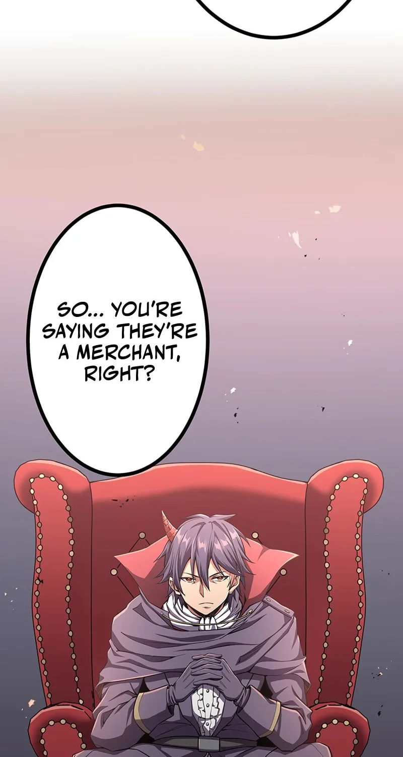 Read Dungeon Defense chapter 32 image 110 on Lezhin