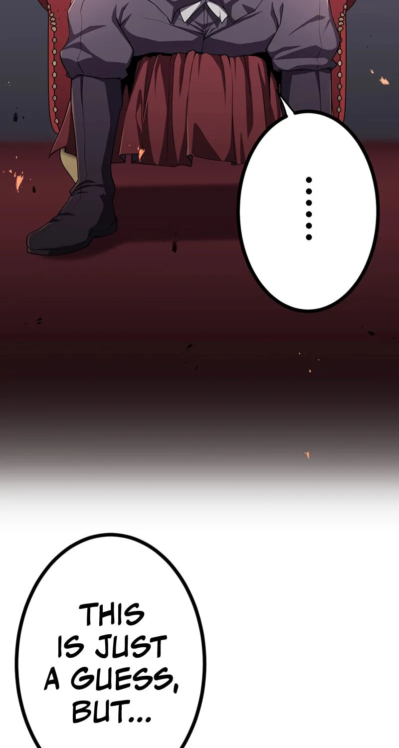 Read Dungeon Defense chapter 32 image 111 on Lezhin