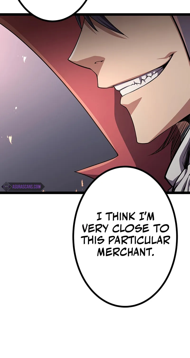Read Dungeon Defense chapter 32 image 112 on Lezhin