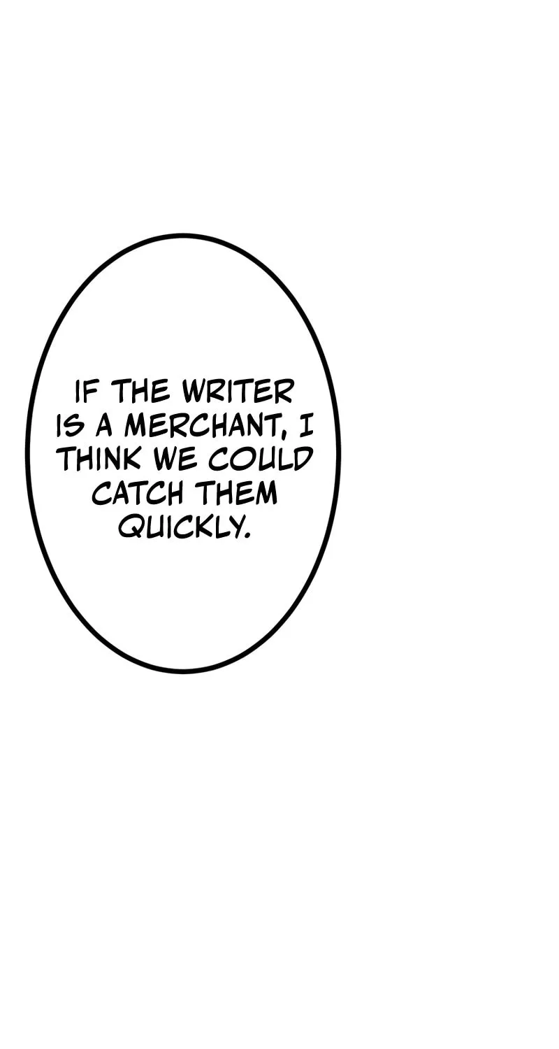 Read Dungeon Defense chapter 32 image 113 on Lezhin