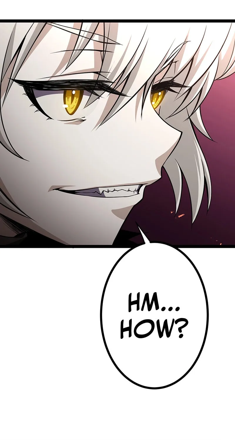 Read Dungeon Defense chapter 32 image 114 on Lezhin