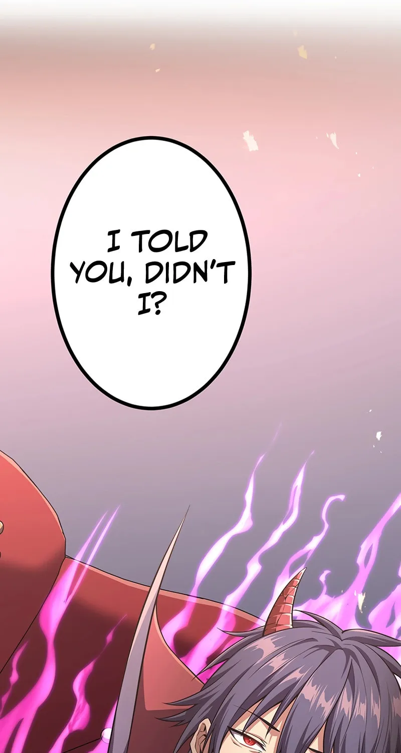 Read Dungeon Defense chapter 32 image 115 on Lezhin
