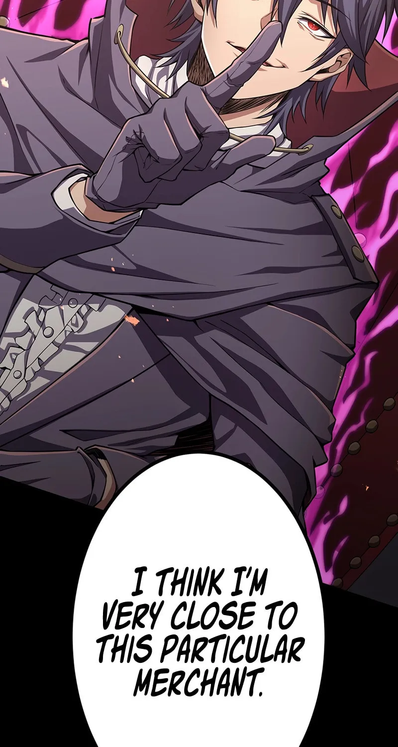 Read Dungeon Defense chapter 32 image 116 on Lezhin