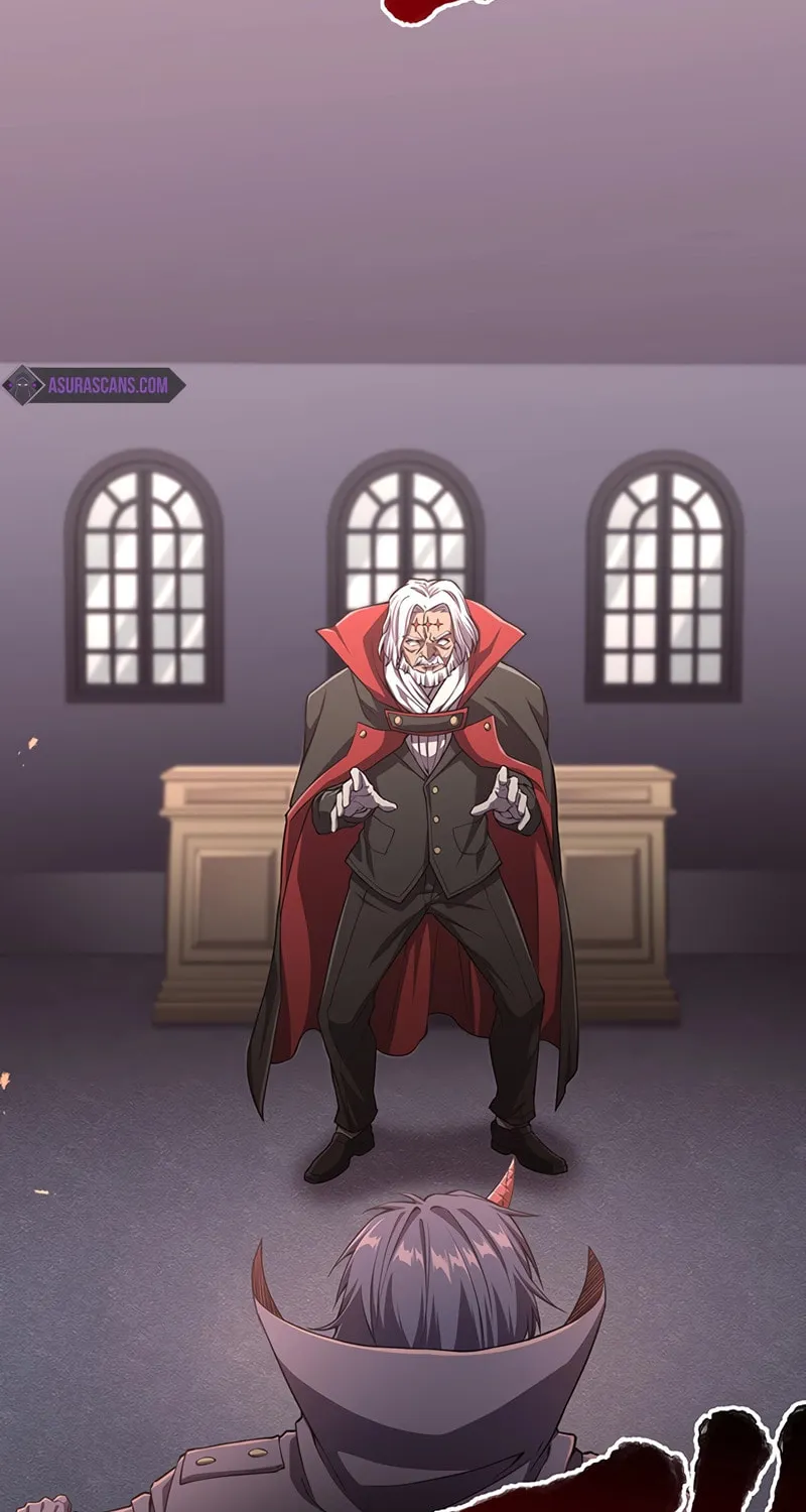 Read Dungeon Defense chapter 32 image 120 on Lezhin